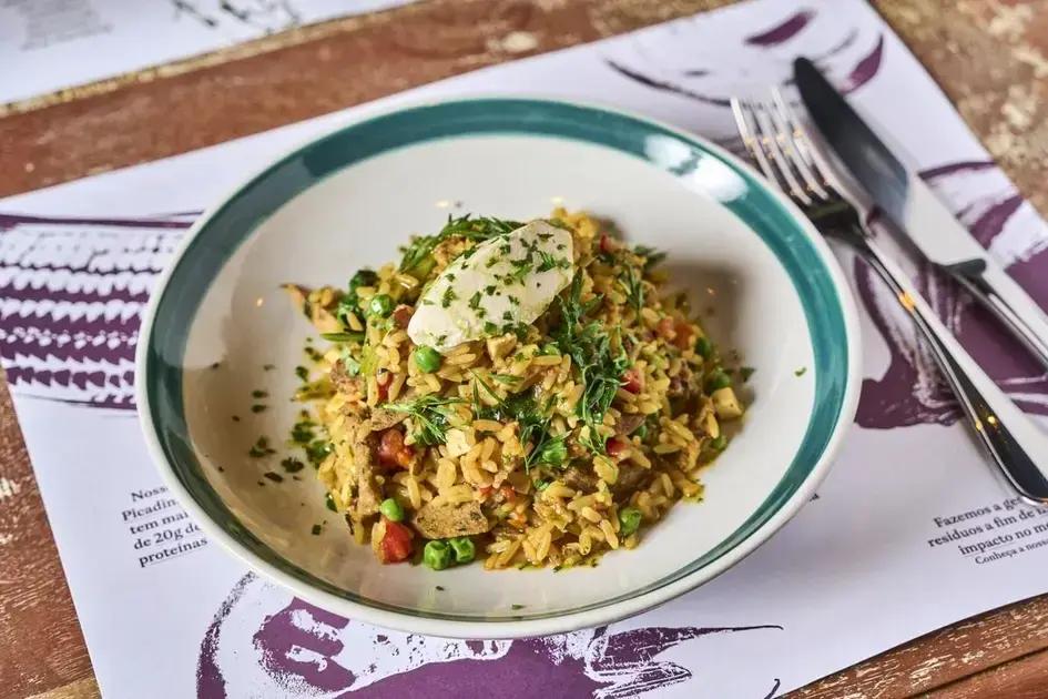 10 restaurantes em São Paulo para aquecer o corpo e a alma