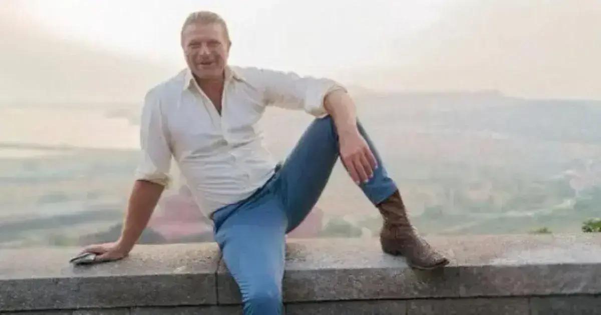 Botulismo: duas mortes e 12 hospitalizados após sanduíche em food truck