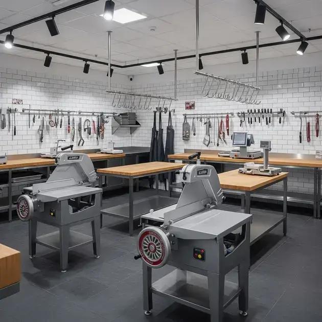 Como escolher entre 1,80 m e 2,82 m