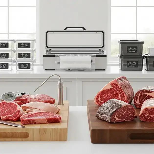 Dicas de uso na prática