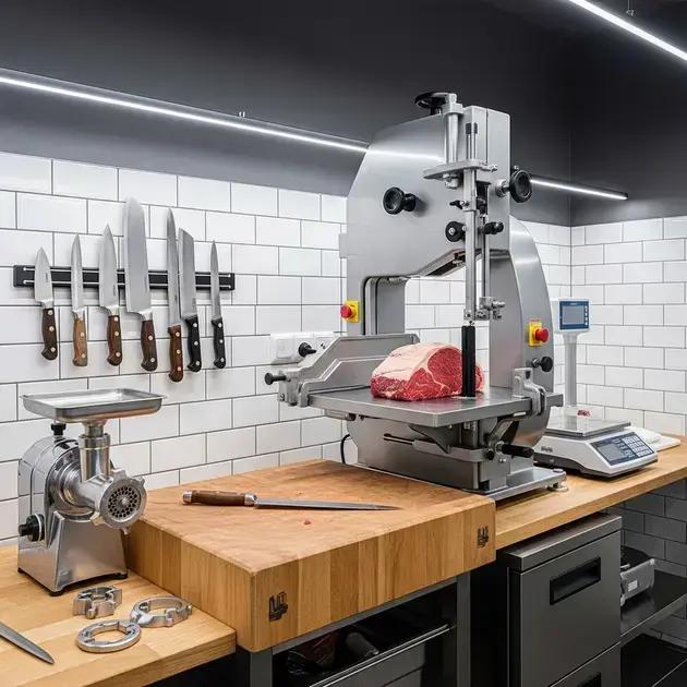 Dicas de uso para cortes comuns