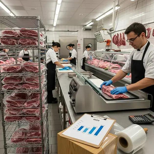 Dicas para acelerar o retorno do investimento