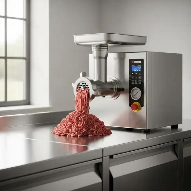 Dicas para prolongar a vida útil e o retorno