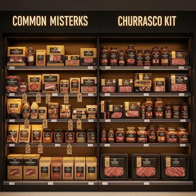 Erros comuns e como evitar impactos negativos