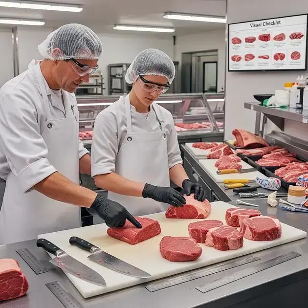 Erros comuns e como evitar