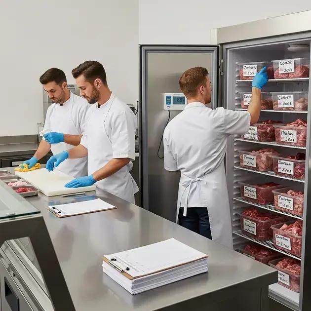 erros comuns que podem atrasar a vistoria