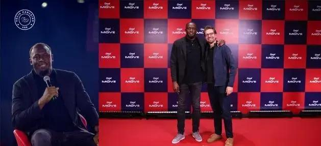 iFood Move 2025: Inovação e Investimentos para Restaurantes no Brasil