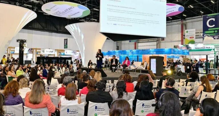 Novas normas alimentares e seus impactos no mercado de suplementos