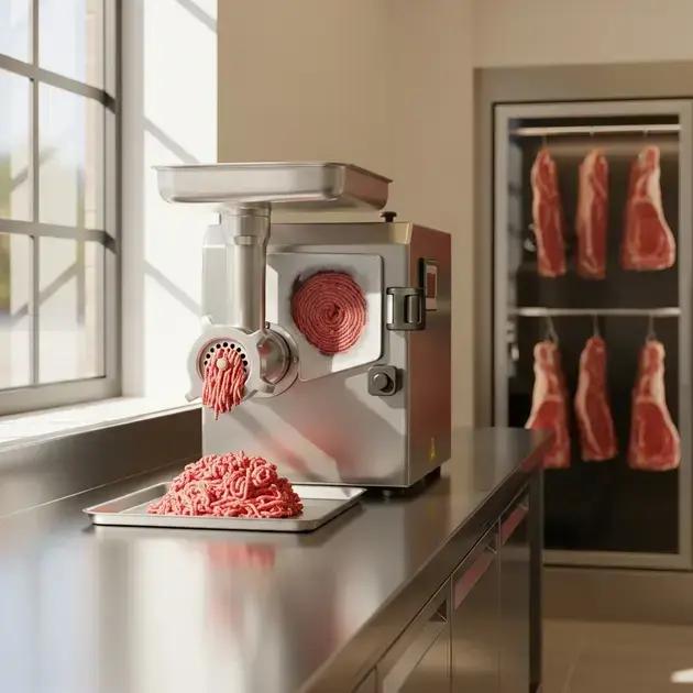 Principais custos: compra, manutenção e energia