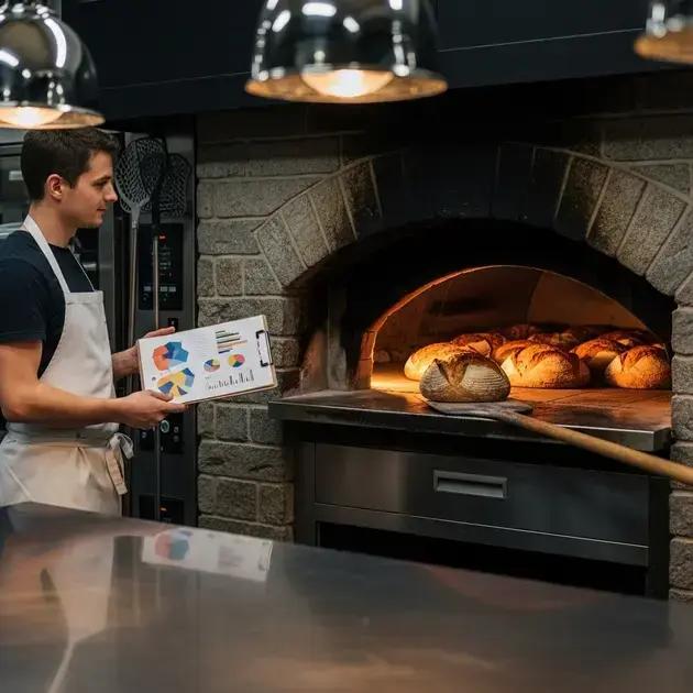 Quando vale a pena investir em lastro