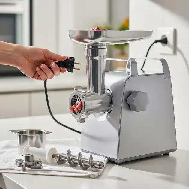 Soluções rápidas para destravar