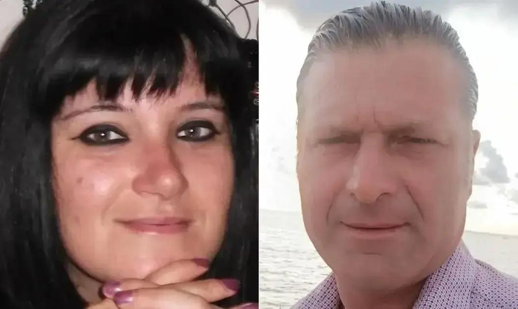 Surto de botulismo na Itália: duas mortes e 14 hospitalizações