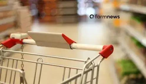 A Previsibilidade da Cadeia Alimentar em Tempos de Incerteza