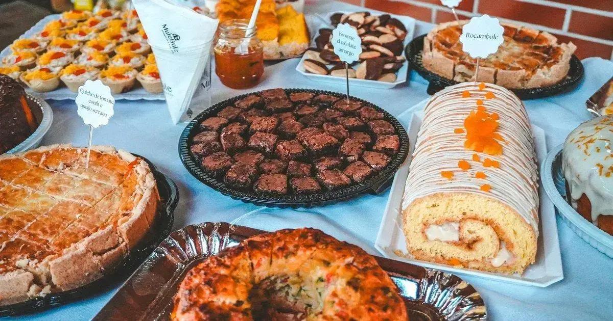 Arroz: O Grão que Não Engorda e Suas Surpresas na Cozinha