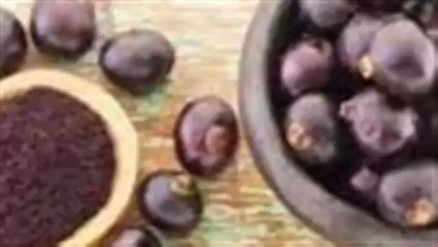 Brasil brilha na Fine Food Australia 2025 com estande institucional