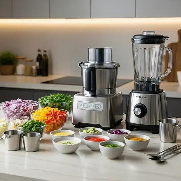 Casos de uso práticos