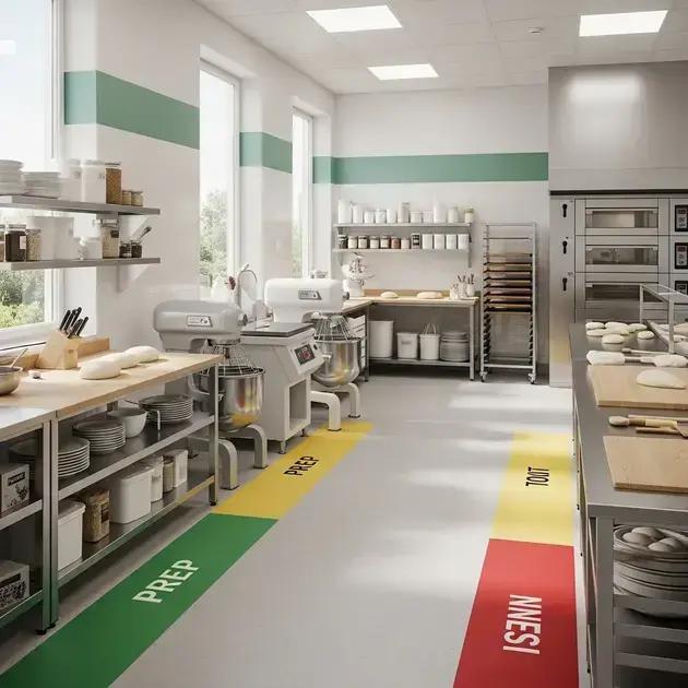 Casos práticos: ajustes de layout que economizam tempo