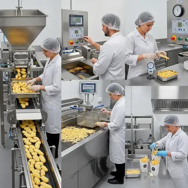 Casos práticos de aplicação e lições aprendidas