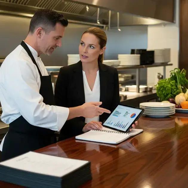 Casos práticos e próximos passos