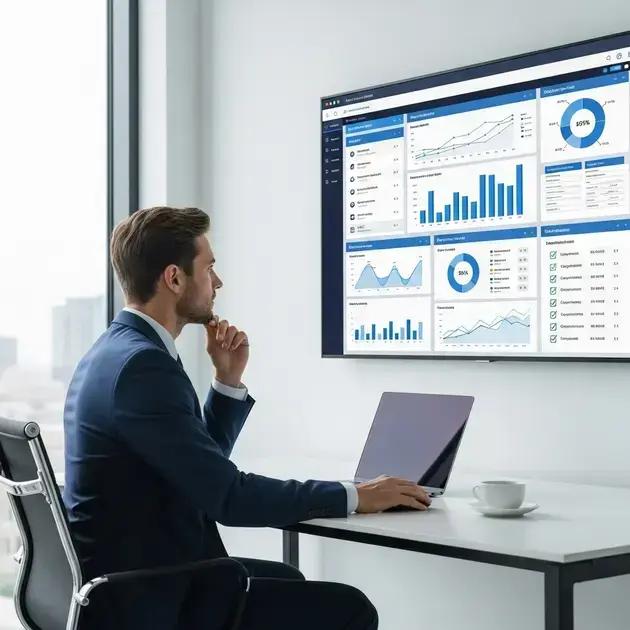 como escolher o modelo certo para o seu negócio