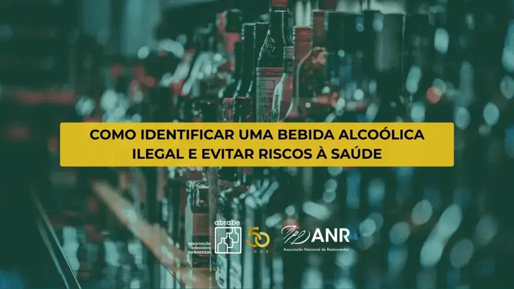 Como Identificar Produtos Irregulares e Proteger sua Saúde