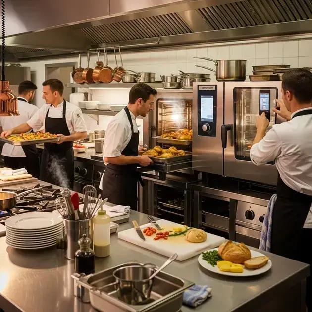 Como usar cada função no dia a dia