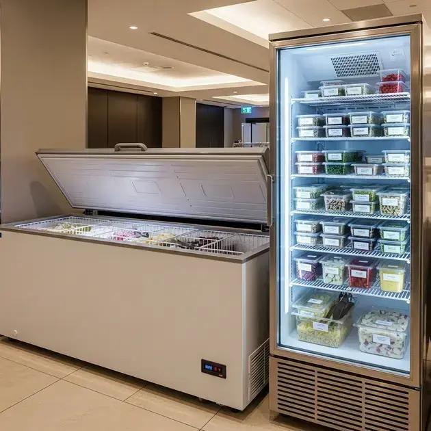 Custo, consumo e eficiência