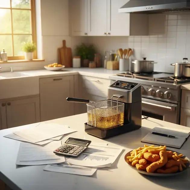 Custos, benefícios e quando vale o investimento