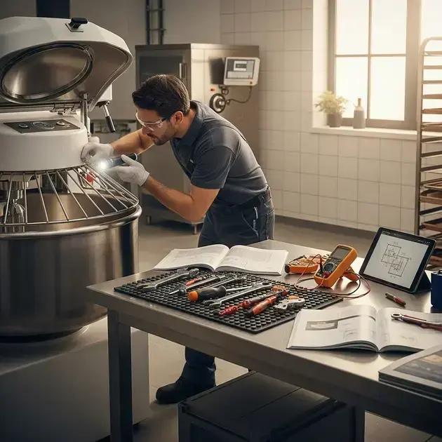 Custos e manutenção: o que considerar