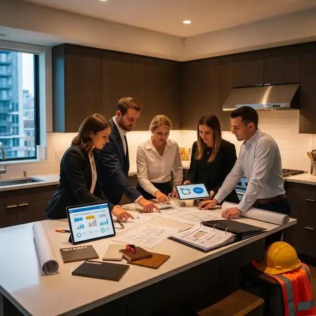 Custos, ROI e planos de implementação