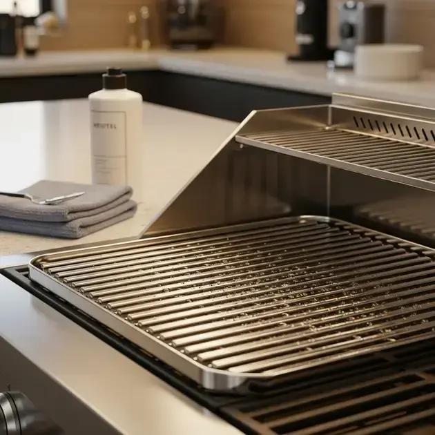 Dicas de compra e uso seguro