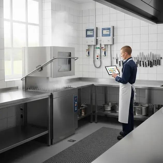 Dicas para acelerar o retorno e reduzir riscos