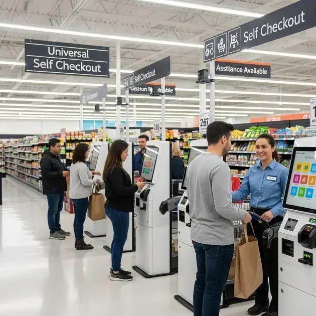 Dicas práticas para começar a usar