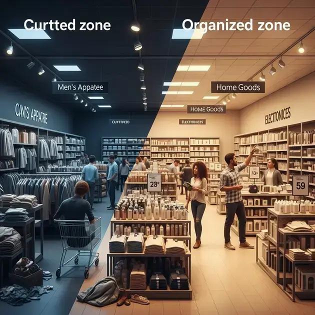 Erros comuns e como evitá-los