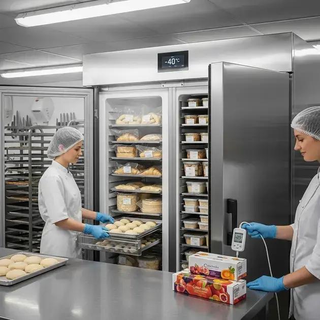 Erros comuns e como evitar