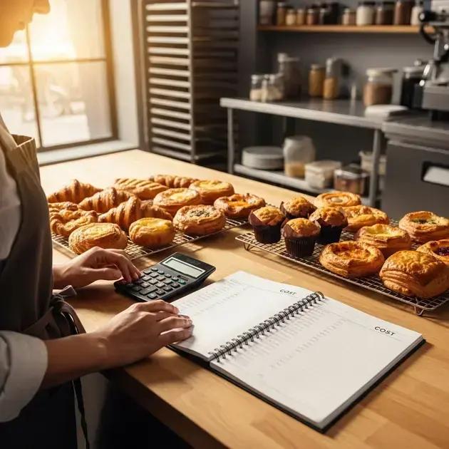 Erros comuns e dicas de otimização