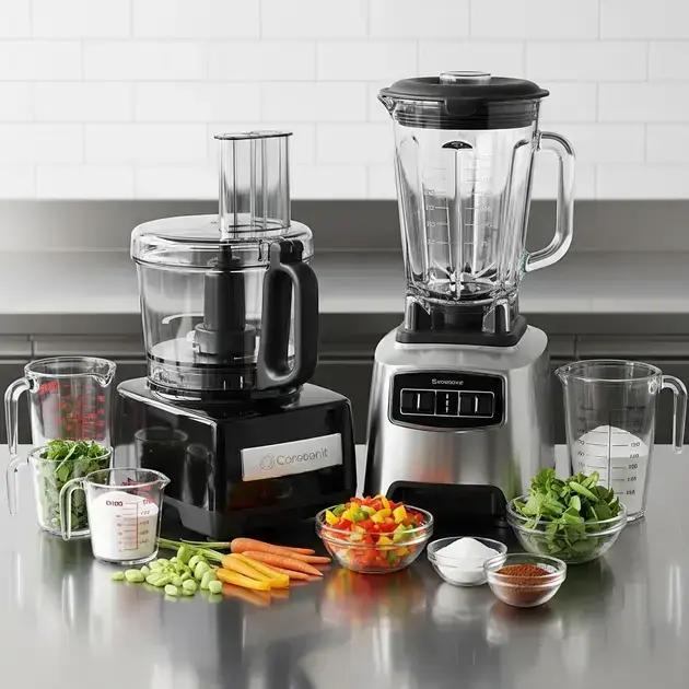 Fatores para decidir qual comprar