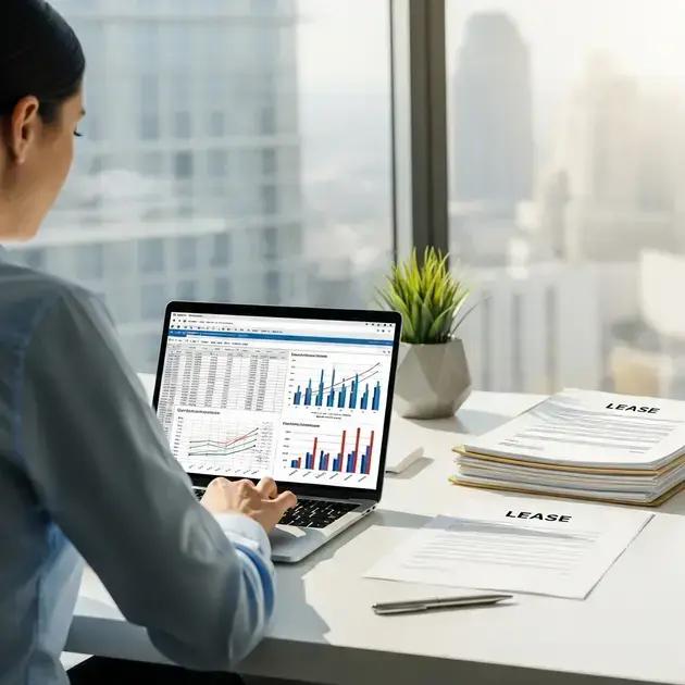 previsibilidade de caixa na prática