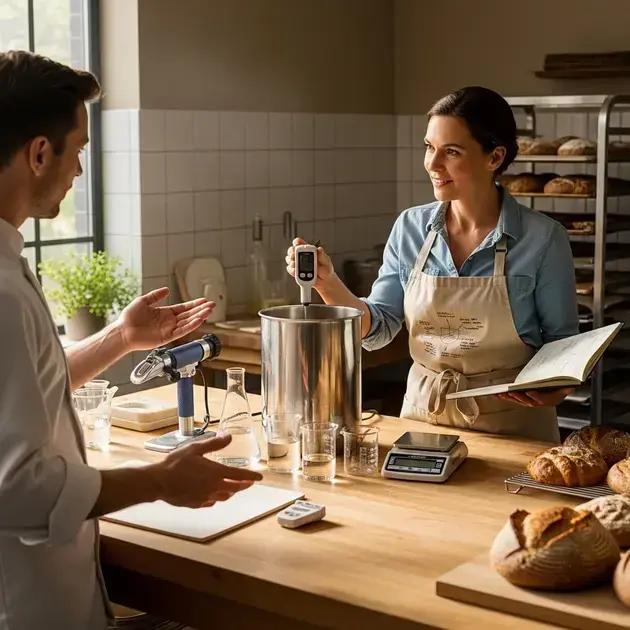 Quando buscar ajuda profissional