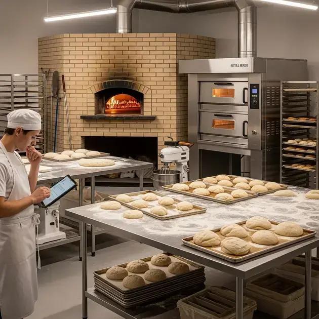 Vantagens, custos e cuidados na locação