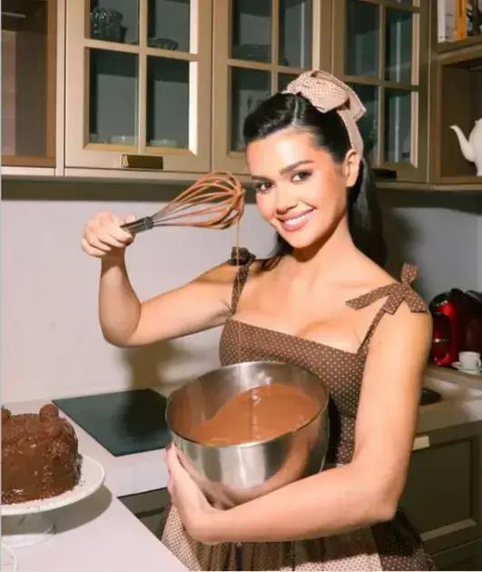 A interseção entre moda e gastronomia: o movimento fashion food