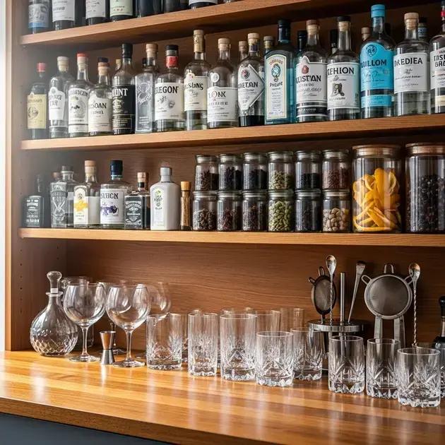 Cuidados com armazenamento e conservação