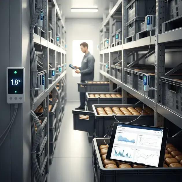 Desafios comuns e soluções