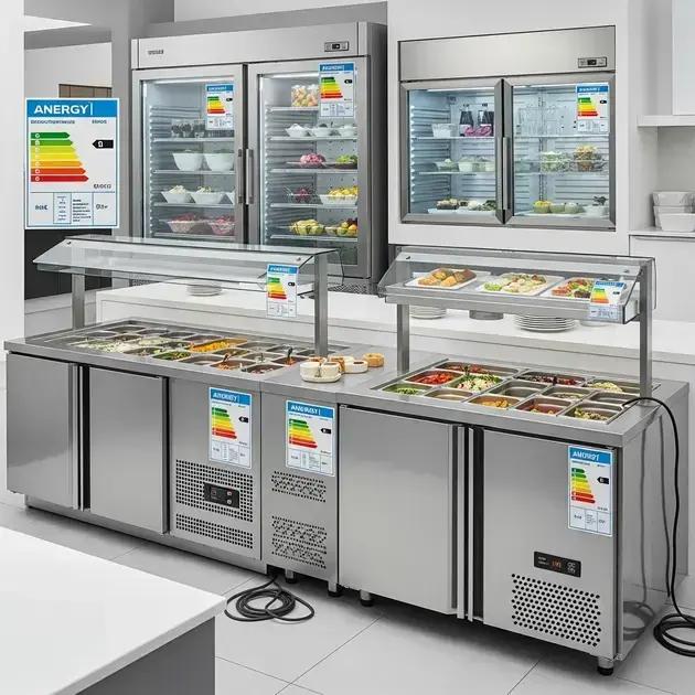 Dicas para escolher a pista fria ideal