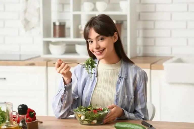 Dicas para uma alimentação equilibrada e sustentável no Dia Mundial da Alimentação