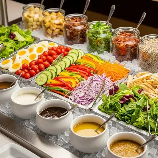 Erros comuns e como corrigi-los