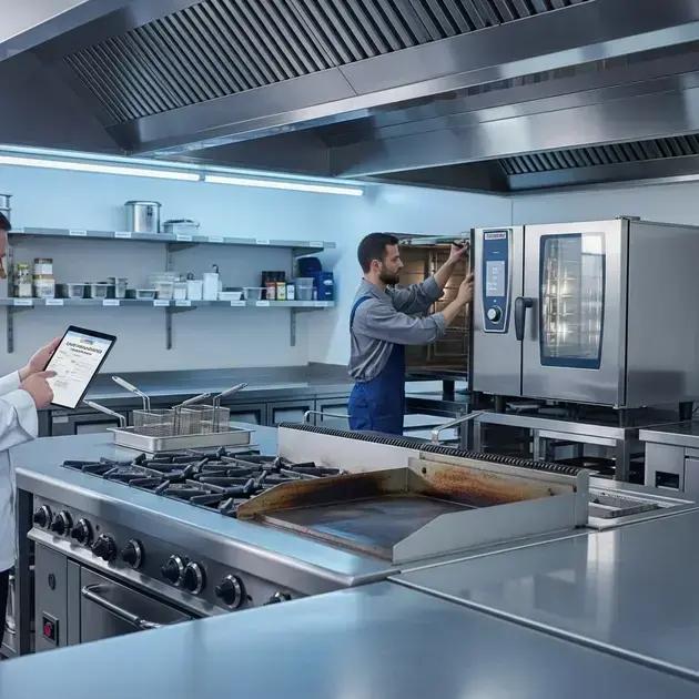 Estratégias para reduzir custos sem perder qualidade