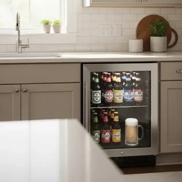 Guia prático para evitar falhas na escolha de cervejeiras