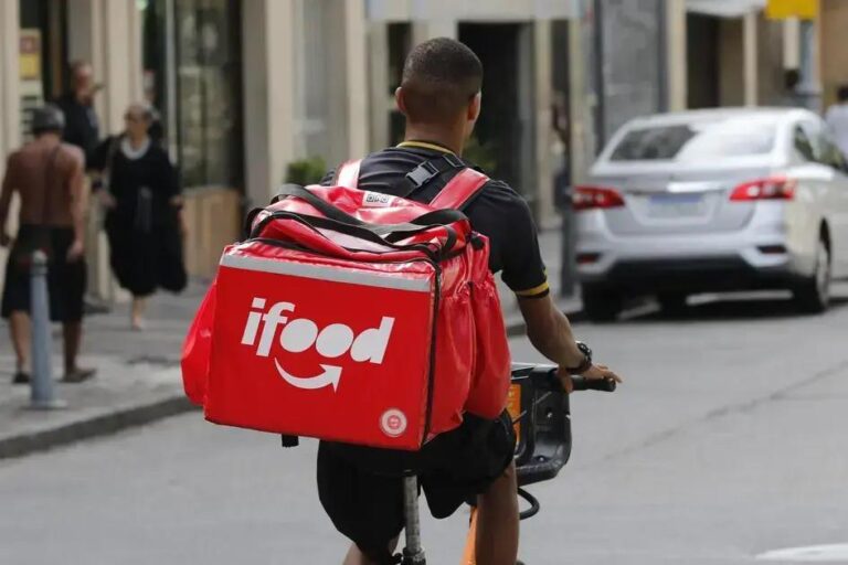 Juiz rejeita pedido da 99 Food contra iFood por campanha de marca