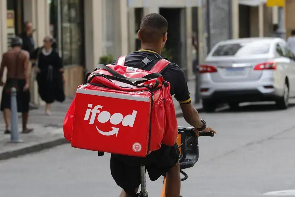 Juiz rejeita pedido da 99 Food contra iFood por campanha de marca